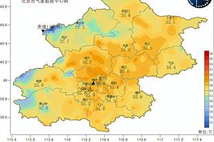 机器“卡”真稳定啊！小卡半场10投6中&6罚4中轰17分